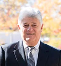 Dr. Peter James Colosimo, DDS - Milwaukee, WI - Dentistry