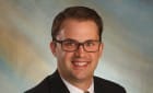 Dr. Joshua N Prentice, DDS - Flower Mound, TX - Dentistry