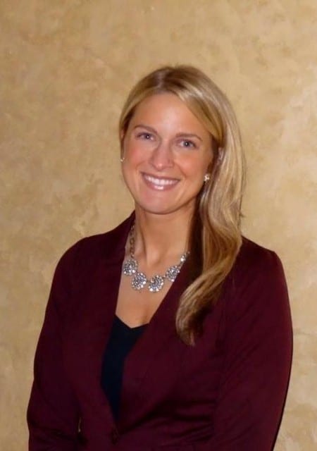 Dr. Laura G Phelps - Kernersville, NC - Dentistry