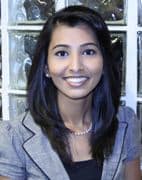 Dr. Neha Himansu Patel, DDS