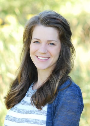 Dr. Victoria A Severson