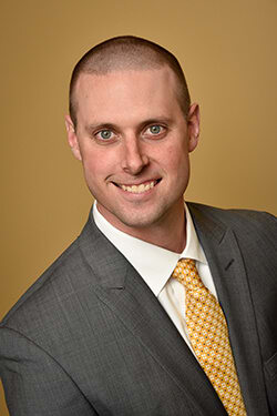 Dr. Steven C Kaebnick, DDS
