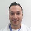 Dr. Mohammad A Spouh - WAKE FOREST, NC - Dentistry