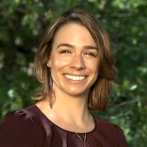 Dr. Laura Phillips Provine, DDS