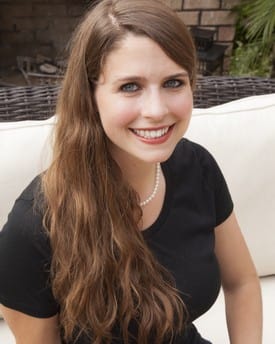 Dr. Kristin A Davidson - Chester, VA - Dentistry