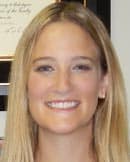 Dr. Rachel J Speck, DDS - Houston, TX - Dentistry