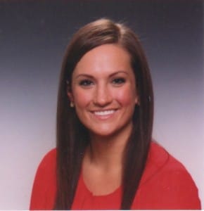 Dr. Shannon K Burton, DDS - Wadsworth, OH - Dentistry