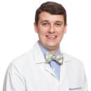 Dr. Michael Alan Rolf, DDS