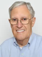 Dr. Mervyn Dixon, DDS - Fort Lauderdale, FL - Dentistry
