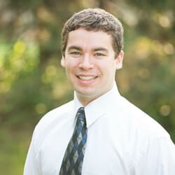 Dr. Daniel J Henrich, DDS - Cedar Rapids, IA - Dentistry
