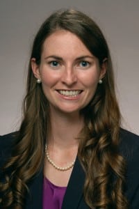 Dr. Justine C Stemper, DDS