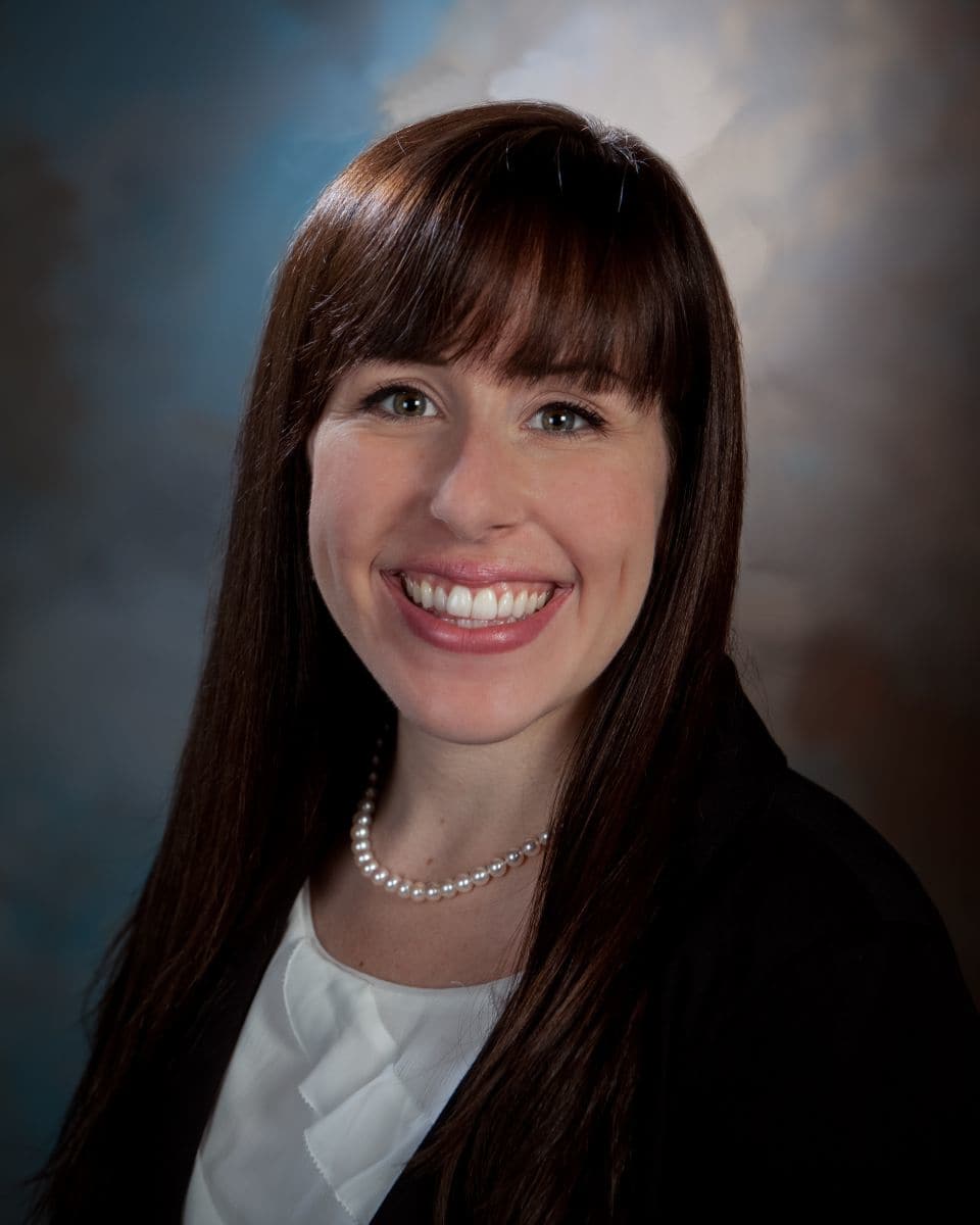 Dr. Kimberly Harte, DDS - MILTON, MA - Dentistry