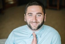 Dr. David Patrick Gugliano, DDS - Coralville, IA - Dentistry