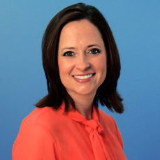 Dr. Trisha Cain D Hulsey, DDS - GAINESVILLE, GA - Dentistry