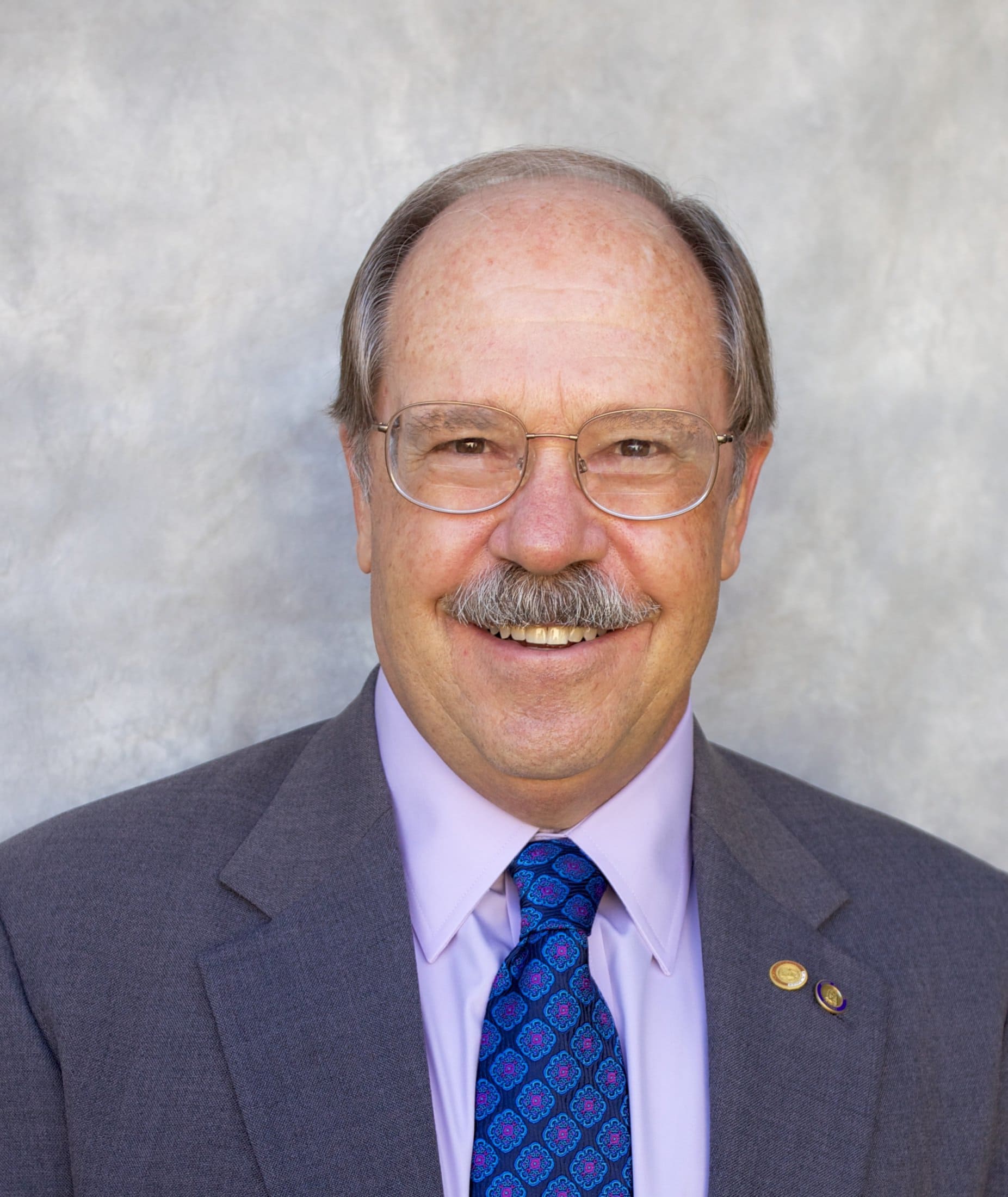 GHERARDI & MOORE PA in Albuquerque, NM