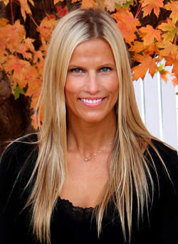 Dr. Kelly Harness, DDS - Post Falls, ID - Dentistry