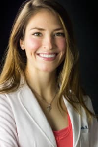 Dr. Amanda Kaye Pooler, DDS - Denver, CO - Dentistry