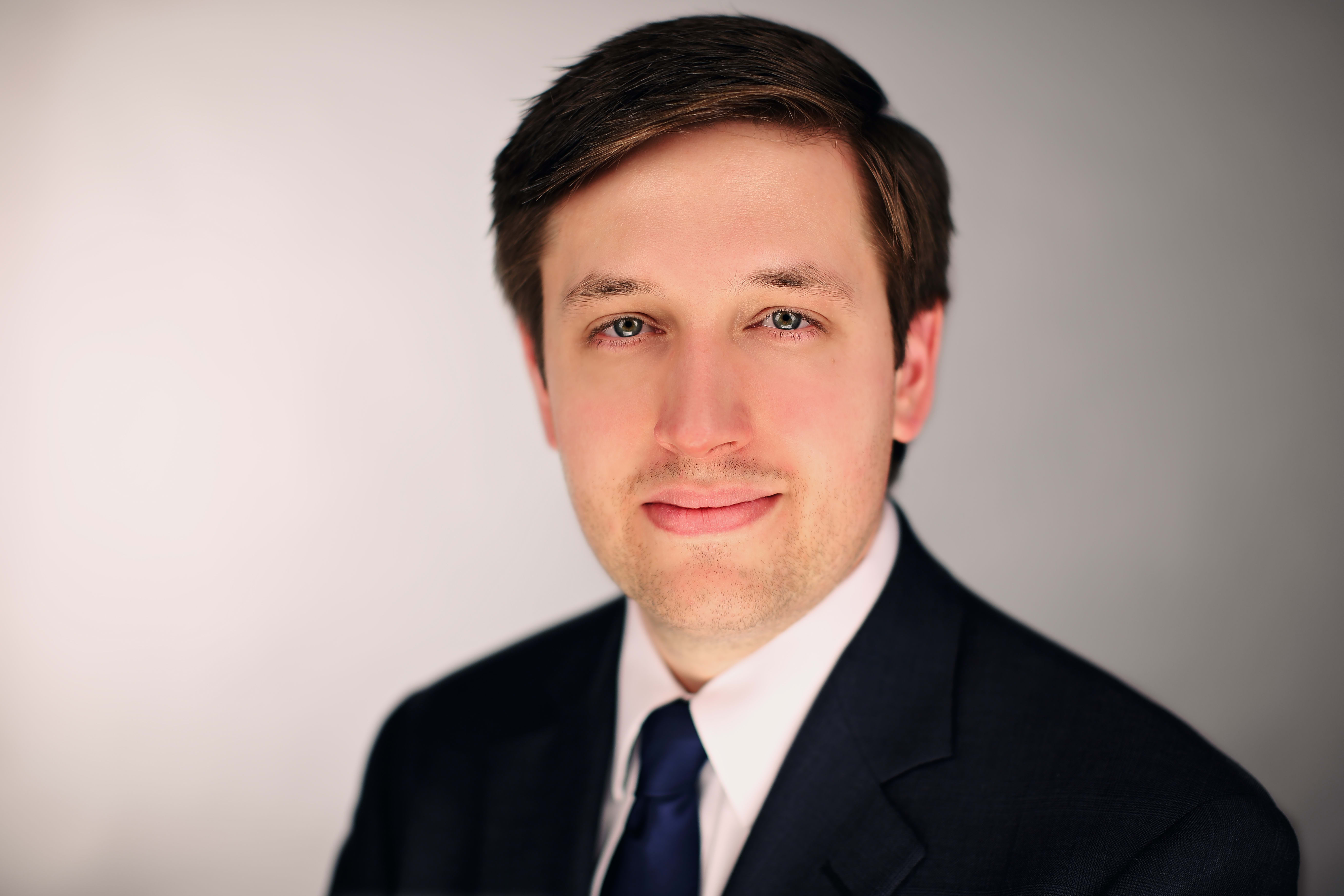 Dr. Joel W Pritchett, DDS - Lagrange, GA - Dentistry