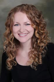 Dr. Jessica Marie Wilke, DDS