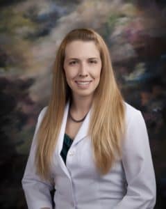 Dr. Faye C Stokes, DDS - Michigan City, IN - Dentistry