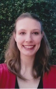 Dr. Elizabeth Cheri Anne Smith, DDS - BELLEVUE, WA - Dentistry