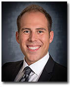 Dr. Kyle S Hunt - Saint Paul, MN - Dentistry