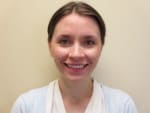 Dr. Katerina V Chernykhivska - Wilmington, MA - Dentistry