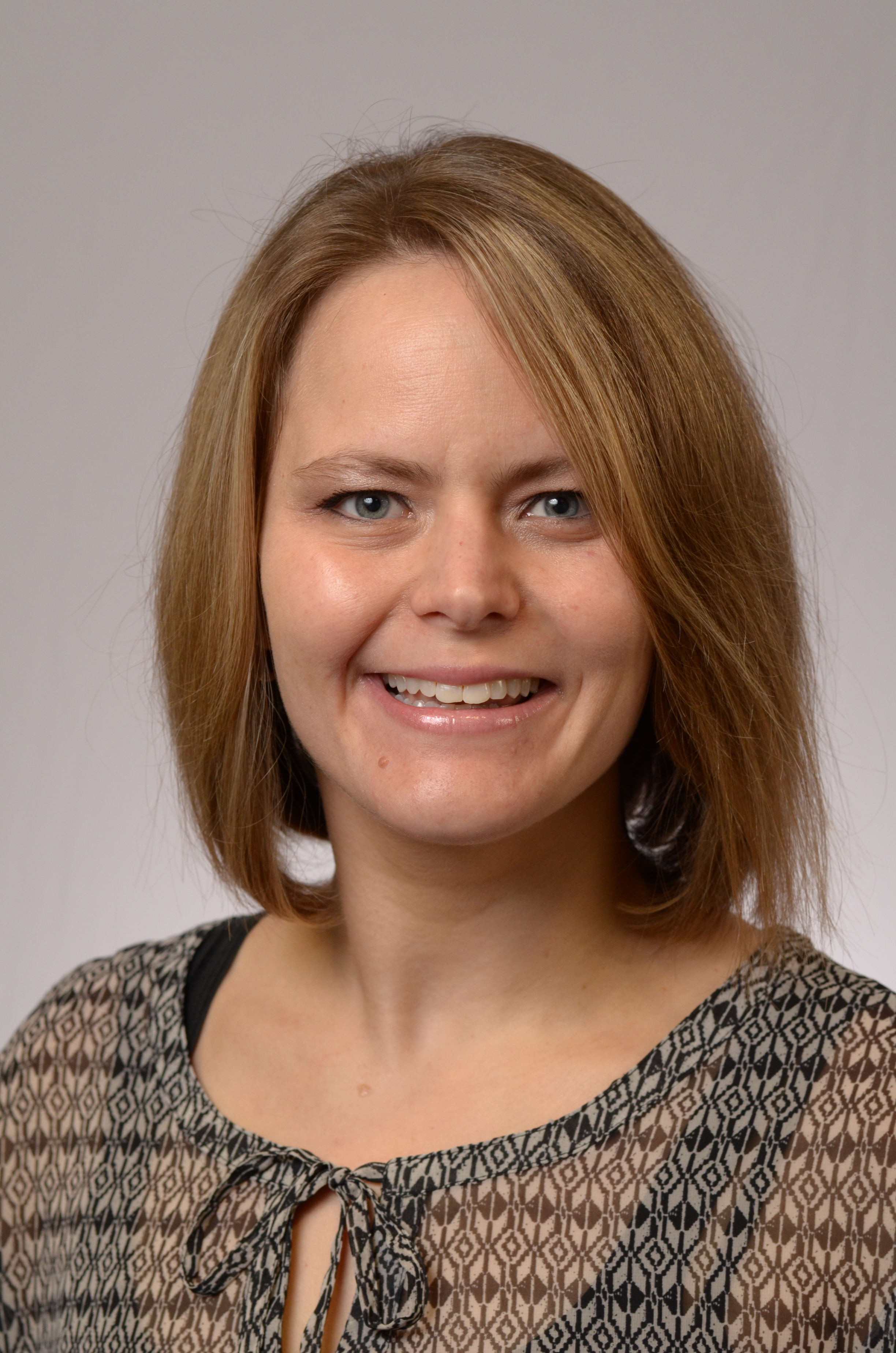 Dr. Leigh J Blakiston, DDS