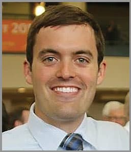Dr. Christopher Robert Burton - Conroe, TX - Dentistry