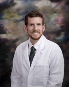 Dr. Shane L Harmon, DDS - Portage, IN - Dentistry