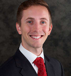Dr. John R Gilleland, DDS - Lilburn, GA - Dentistry