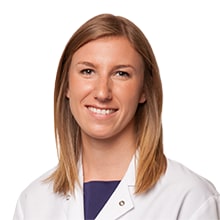 Dr. Kari J Fowler - Davis, CA - Dentistry