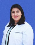 Dr. Maria G Rivera