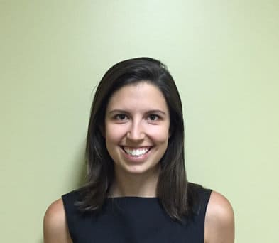 Dr. Louisa Stone - Hoover, AL - Dentistry