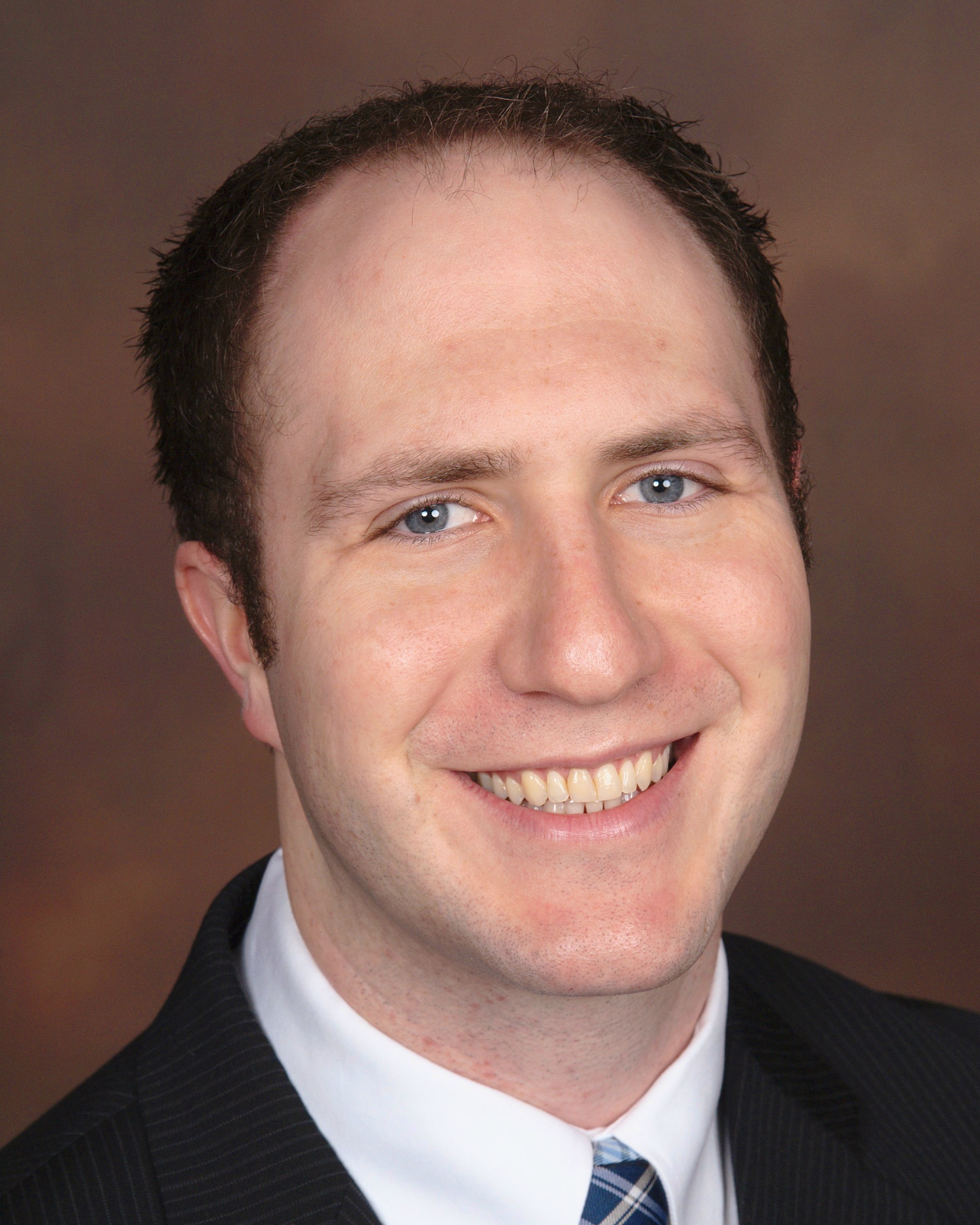 Dr. Eric T Popp, DDS - Janesville, WI - Dentistry
