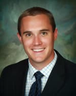 Dr. Britton Michael Marsh, DDS