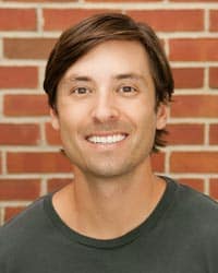 Dr. Leonard Brandon Fiume - New Bern, NC - Dentistry, Orthodontics