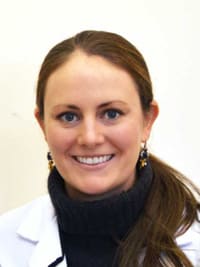 Dr. Kathleen Elizabeth Mccormick - Springboro, OH - Dentistry