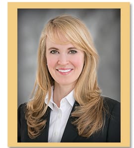 Dr. Rebecca Glover Andrews, DDS - Greensboro, NC - Dentistry