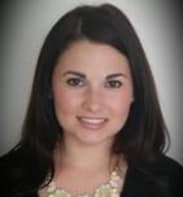 Dr. Martha Orozco Day - Rowlett, TX - Dentistry