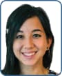 Dr. Tiffany Lehuanani Yee, DMD - Vancouver, WA - Dentistry