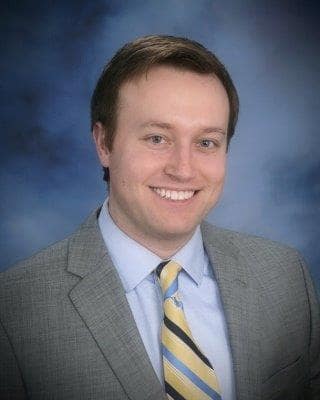 Dr. Trevor D Smart, DDS - Londonderry, NH - Dentistry