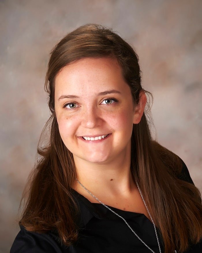 Dr. Heather Carpenter, DDS - Oshkosh, WI - Dentistry