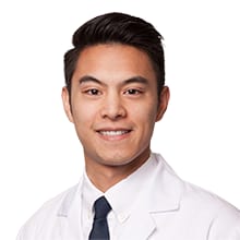 Dr. Jason V Albano - Hanford, CA - Dentistry