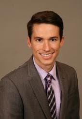 Dr. Tristan D Hensley - Riverview, FL - Dentistry