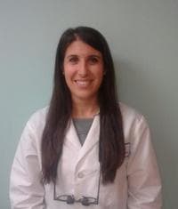 Dr. Laura Conciatori, DDS - Bronxville, NY - Dentistry