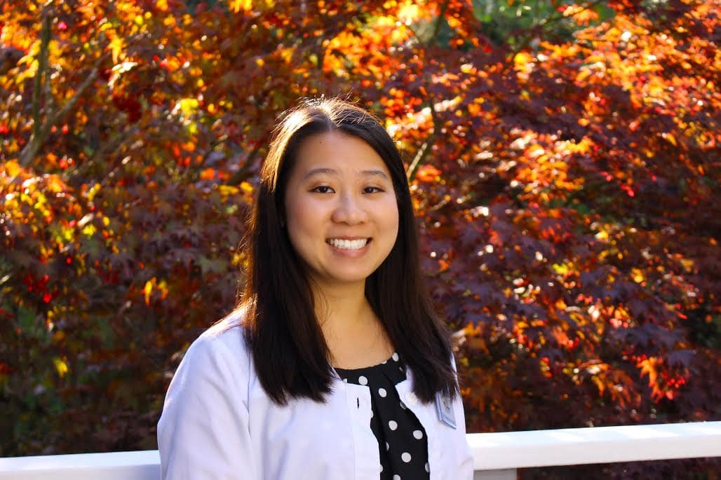 Dr. Wendy W Hung, DDS - Redmond, WA - Dentistry
