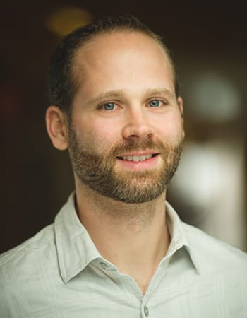 Dr. Craig Wright - San Antonio, TX - Dentistry