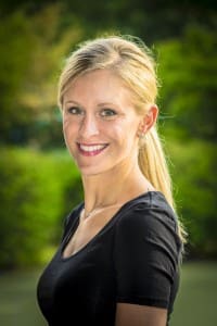 Dr. Megan R Kinkelaar, DDS - Fairchance, PA - Dentistry