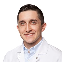 Dr. Ernest Garred Gomez - Loveland, CO - Dentistry